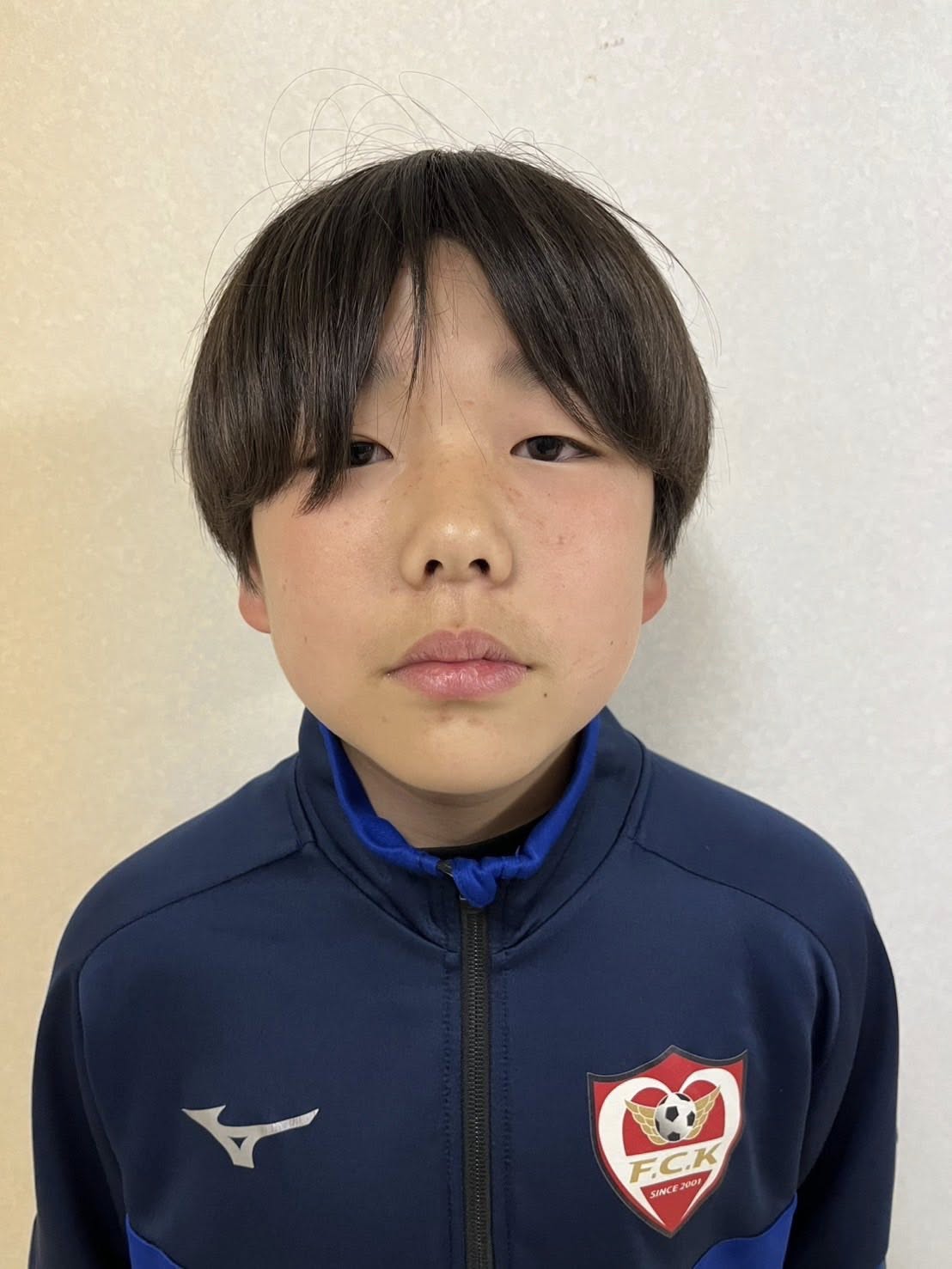 高橋　咲人