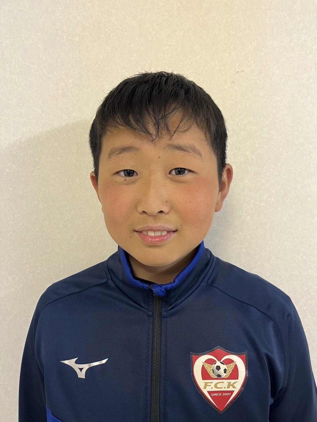 大原　慎也