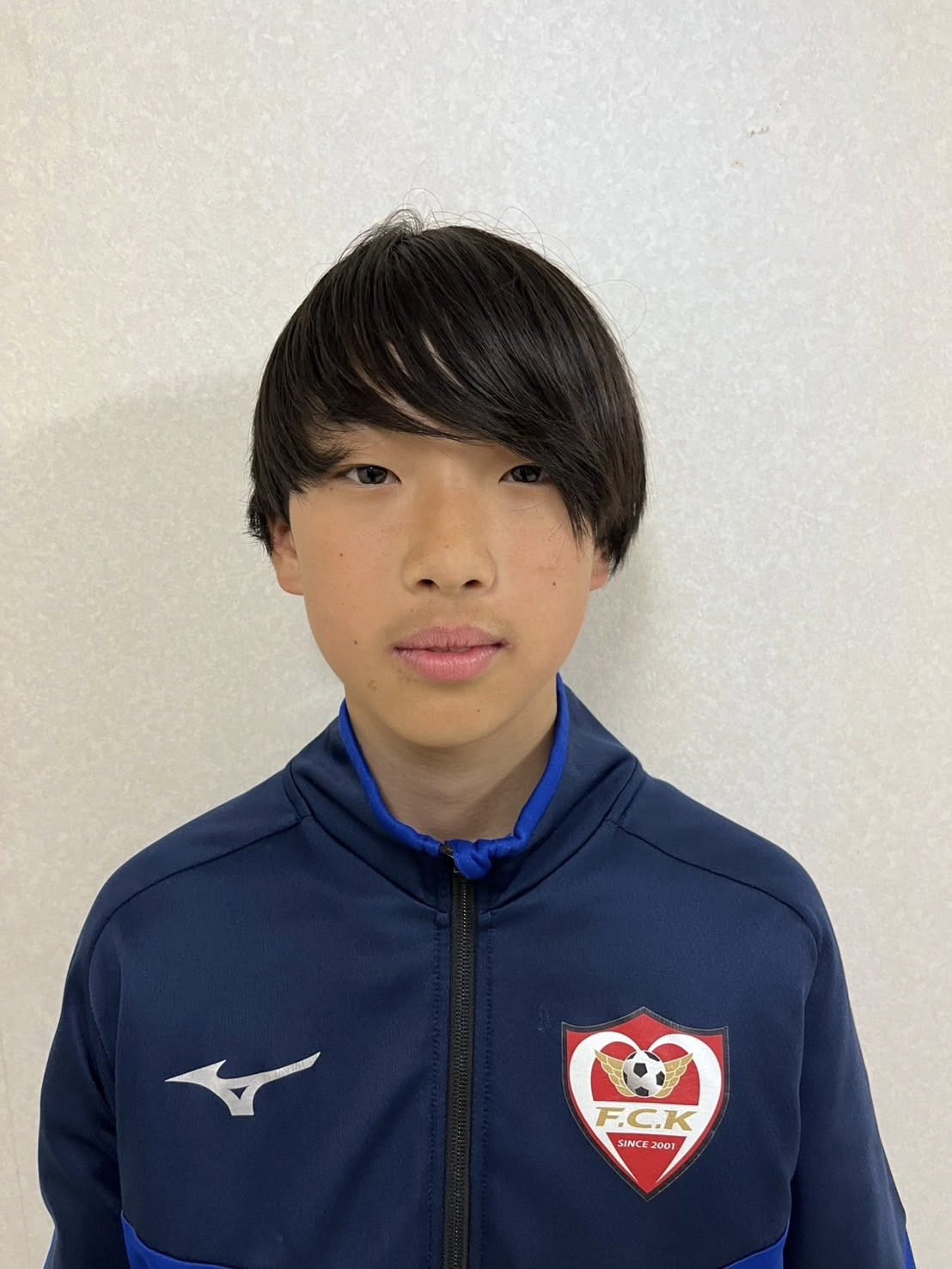岡本　隼弥