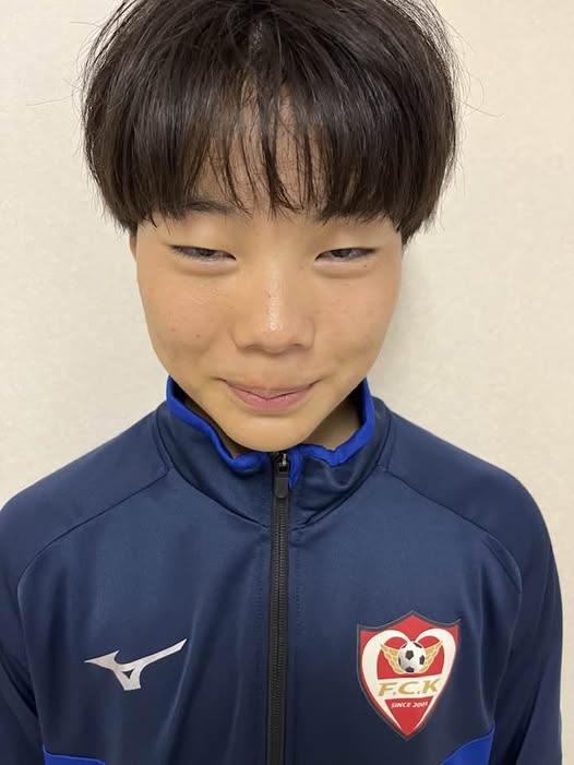 柴田　智光
