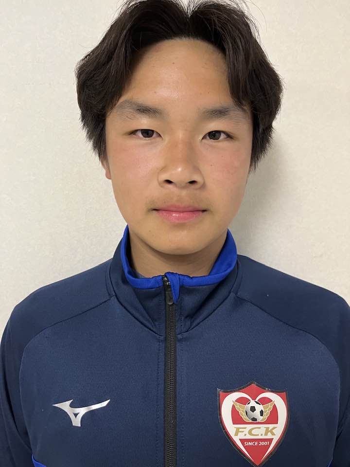嶋　勇人